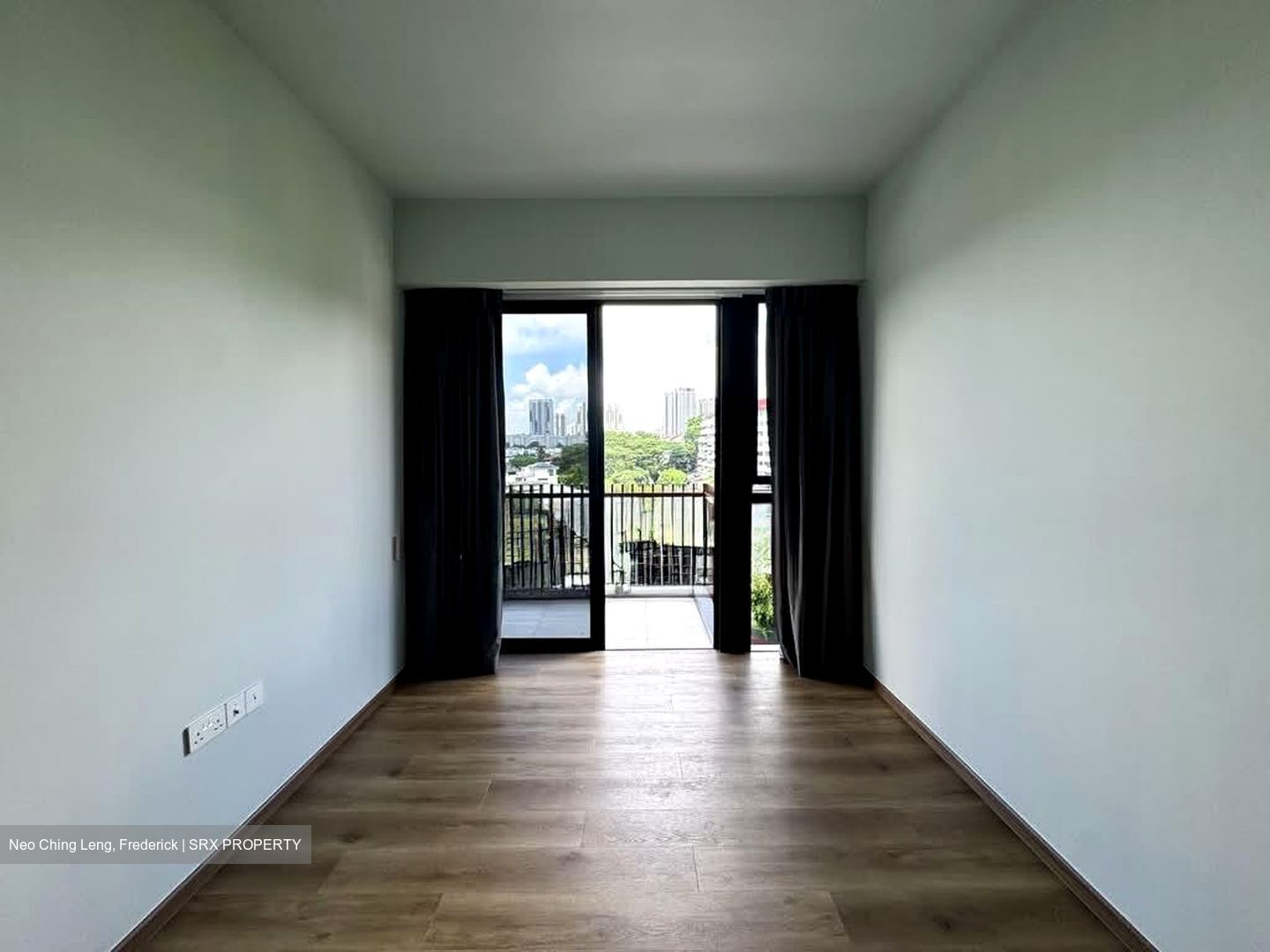 KI Residences at Brookvale (D21), Condominium #575617621